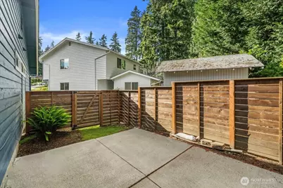 13154 91st Place NE, Kirkland, WA 98034 - Photo 27