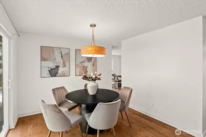 13154 91st Place NE, Kirkland, WA 98034 - Photo 5