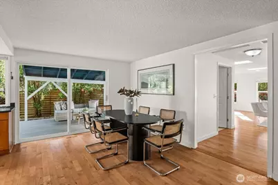 13154 91st Place NE, Kirkland, WA 98034 - Photo 9