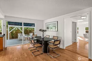 13154 91st Pl NE, Kirkland, WA 98034 - Photo 9