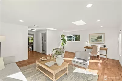 13154 91st Place NE, Kirkland, WA 98034 - Photo 17