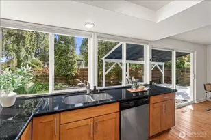 13154 91st Pl NE, Kirkland, WA 98034 - Photo 13