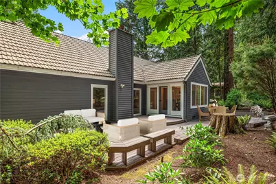 2231 Sahalee Drive E, Sammamish, WA 98074 - Photo 25
