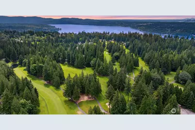 2231 Sahalee Drive E, Sammamish, WA 98074 - Photo 37