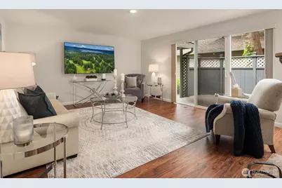 2231 Sahalee Drive E, Sammamish, WA 98074 - Photo 13