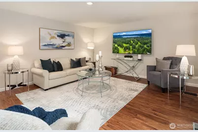 2231 Sahalee Drive E, Sammamish, WA 98074 - Photo 15