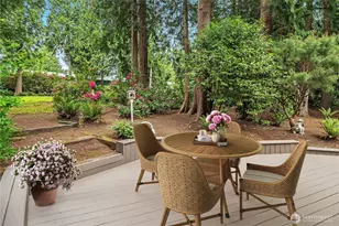 2231 Sahalee Dr E, Sammamish, WA 98074 - Photo 23