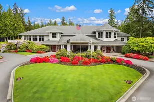 2231 Sahalee Dr E, Sammamish, WA 98074 - Photo 31