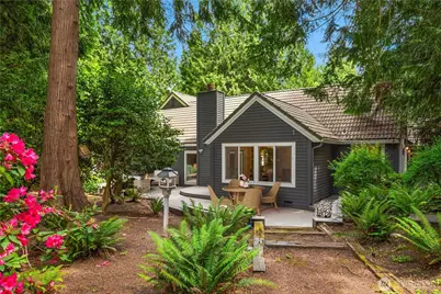 2231 Sahalee Drive E, Sammamish, WA 98074 - Photo 1