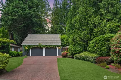 2231 Sahalee Drive E, Sammamish, WA 98074 - Photo 35