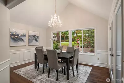 2231 Sahalee Drive E, Sammamish, WA 98074 - Photo 11