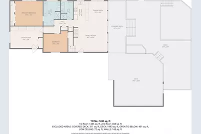 104 E Zola Drive, Cinebar, WA 98533 - Photo 39