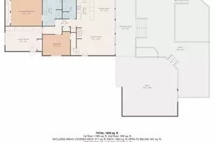 104 E Zola Dr, Cinebar, WA 98533 - Photo 39