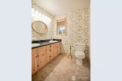 104 E Zola Drive, Cinebar, WA 98533 - Photo 27