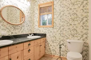 104 E Zola Dr, Cinebar, WA 98533 - Photo 27