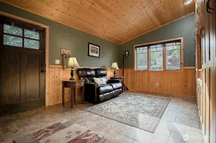104 E Zola Dr, Cinebar, WA 98533 - Photo 23