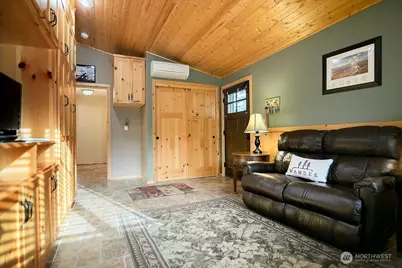 104 E Zola Drive, Cinebar, WA 98533 - Photo 25