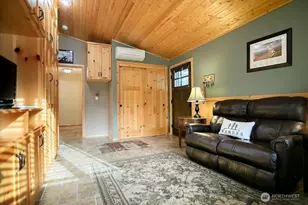 104 E Zola Dr, Cinebar, WA 98533 - Photo 25