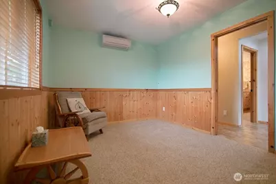 104 E Zola Drive, Cinebar, WA 98533 - Photo 21