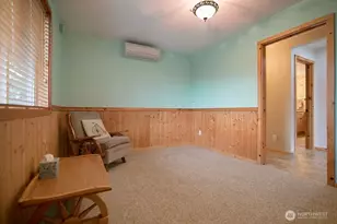 104 E Zola Dr, Cinebar, WA 98533 - Photo 21
