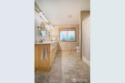 104 E Zola Drive, Cinebar, WA 98533 - Photo 17