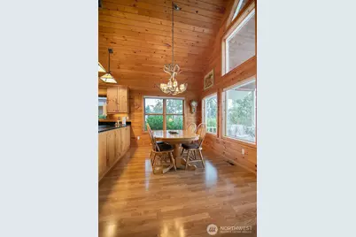 104 E Zola Drive, Cinebar, WA 98533 - Photo 11