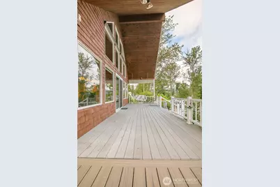 104 E Zola Drive, Cinebar, WA 98533 - Photo 33