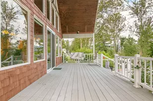 104 E Zola Dr, Cinebar, WA 98533 - Photo 33