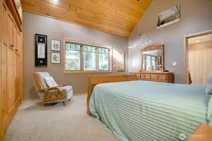 104 E Zola Dr, Cinebar, WA 98533 - Photo 15