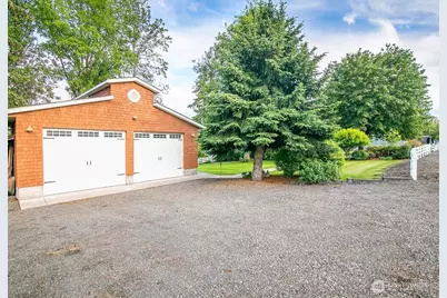 104 E Zola Drive, Cinebar, WA 98533 - Photo 35