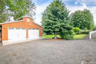 104 E Zola Dr, Cinebar, WA 98533 - Photo 35
