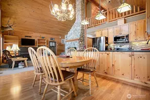 104 E Zola Dr, Cinebar, WA 98533 - Photo 13