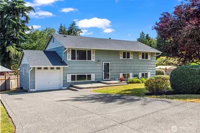 29718 3rd Avenue S, Federal Way, WA 98003 - Photo 1