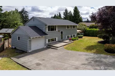 29718 3rd Avenue S, Federal Way, WA 98003 - Photo 33