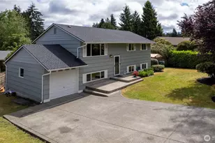 29718 3rd Ave S, Federal Way, WA 98003 - Photo 33