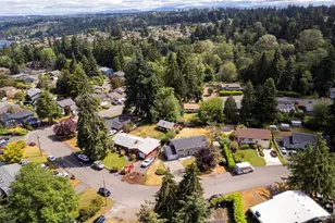 29718 3rd Ave S, Federal Way, WA 98003 - Photo 39