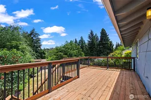 29718 3rd Ave S, Federal Way, WA 98003 - Photo 27
