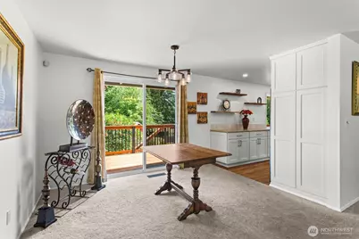 29718 3rd Avenue S, Federal Way, WA 98003 - Photo 5
