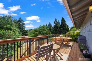 29718 3rd Ave S, Federal Way, WA 98003 - Photo 25