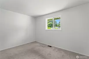 29718 3rd Ave S, Federal Way, WA 98003 - Photo 21