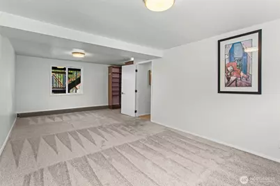 29718 3rd Avenue S, Federal Way, WA 98003 - Photo 19