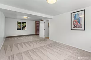 29718 3rd Ave S, Federal Way, WA 98003 - Photo 19