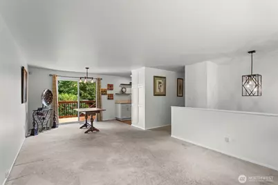 29718 3rd Avenue S, Federal Way, WA 98003 - Photo 7