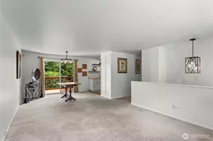 29718 3rd Ave S, Federal Way, WA 98003 - Photo 7