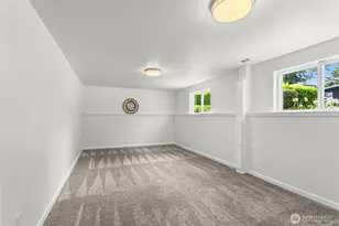 29718 3rd Ave S, Federal Way, WA 98003 - Photo 23