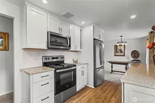 29718 3rd Ave S, Federal Way, WA 98003 - Photo 11