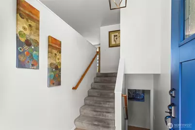 29718 3rd Avenue S, Federal Way, WA 98003 - Photo 13