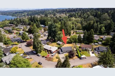 29718 3rd Avenue S, Federal Way, WA 98003 - Photo 35