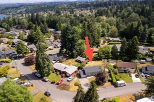 29718 3rd Ave S, Federal Way, WA 98003 - Photo 35