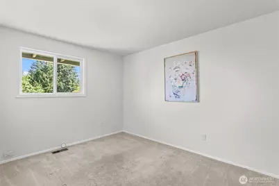 29718 3rd Avenue S, Federal Way, WA 98003 - Photo 29